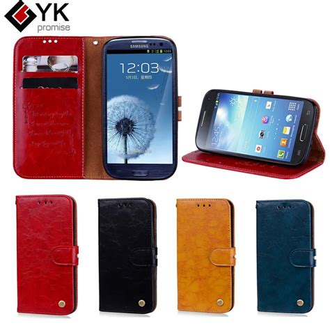 Wallet Case Samsung S4 for sale .